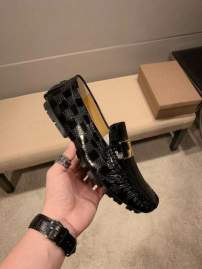Picture of Louis Vuitton Shoes _SKULVsz37-45mnf011011889